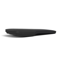 Mouse Microsoft ELG-00012