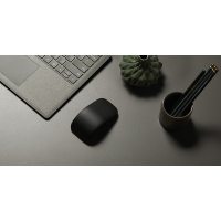 Mouse Microsoft ELG-00012