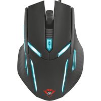 Mouse Trust TRU19509