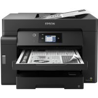 Multifunctional Epson C11CJ41402