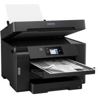 Multifunctional Epson C11CJ41402