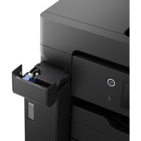 Multifunctional Epson C11CJ41402