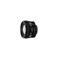 Obiectiv foto Nikon JAA127DA