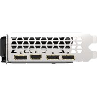 Placa video Gigabyte GV-N206SWF2-8GD
