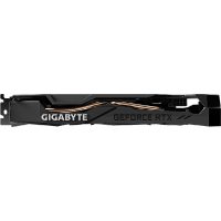 Placa video Gigabyte GV-N206SWF2-8GD