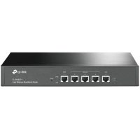 Router Tp Link TL-R480T+