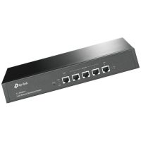 Router Tp Link TL-R480T+