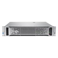 Server Hp ProLiant DL380 Gen9 DL380G9_1X2620V4_32_8X300_WIN2016S