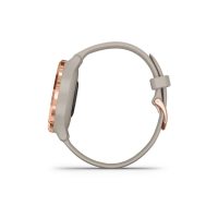 Smartwatch Garmin 010-02238-22