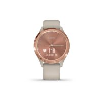 Smartwatch Garmin 010-02238-22