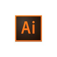 Software Adobe Illustrator CC Windows 65297606BA01A12
