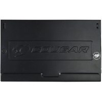 Sursa Cougar SACGST500