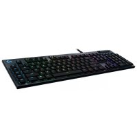 Tastatura Logitech 920-008992