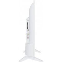 TV LED Horizon 32HL6301H/B