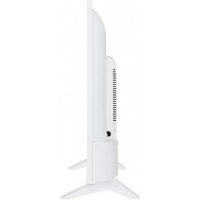 TV LED Horizon 32HL6301H/B