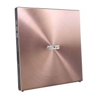 Unitate optica laptop Asus SDRW-08U5S-U/PINK/G/AS