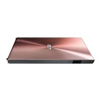 Unitate optica laptop Asus SDRW-08U5S-U/PINK/G/AS