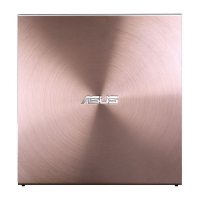 Unitate optica laptop Asus SDRW-08U5S-U/PINK/G/AS