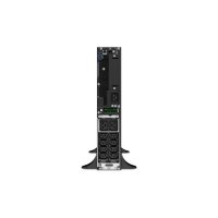 UPS Apc SRT3000XLI
