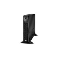 UPS Apc SRT3000XLI