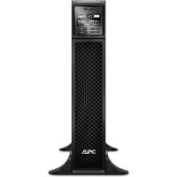 UPS Apc SRT3000XLI