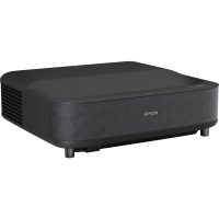 Video proiector Epson V11HA07140