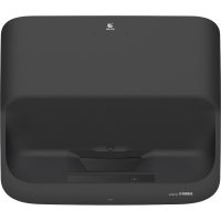 Video proiector Epson V11HA07140