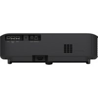 Video proiector Epson V11HA07140