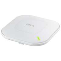 Access point Zyxel NWA110AX-EU0102F