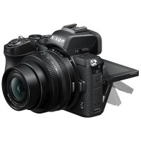Aparat foto Nikon VOA050K002