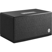 Boxe Audio Pro Pro-15000