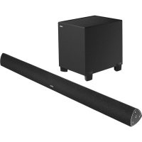 Boxe Edifier B7-BK