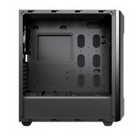 Carcasa Cougar CG385BMB00001