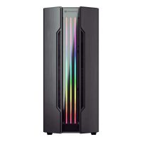 Carcasa Cougar CG385BMB00001