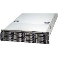 Carcasa server Chenbro RM31616M2-E 875w