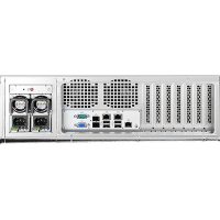 Carcasa server Chenbro RM31616M2-E 875w