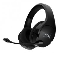 Casti Hyperx HHSS1C-BA-BK/G