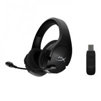 Casti Hyperx HHSS1C-BA-BK/G