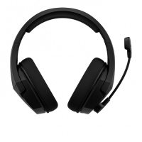Casti Hyperx HHSS1C-BA-BK/G