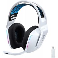 Casti Logitech 981-000990