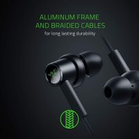 Casti Razer RZ12-02790200-R3M1