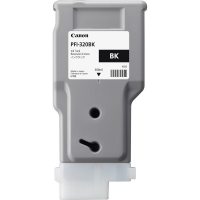 Consumabil Canon Cartus cerneala PFI-320 2890C001AA