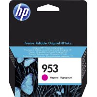 Consumabil Hp Cartus cerneala 953 F6U13AE