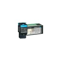 Consumabil Lexmark Toner C540H1CG 0C540H1CG