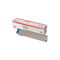 Consumabil Oki Toner 42918915
