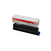 Consumabil Oki Toner 43979202