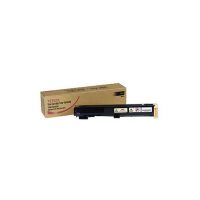 Consumabil Xerox Toner 106R01413