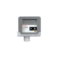 Consumabile Canon 2216B001AA