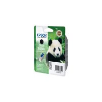 Consumabile Epson C13T05014010