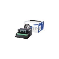 Consumabile Samsung CLP-R350A/SEE